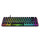 Razer Huntsman V3 HE Magnetic Mini 65% 8KHz - US Layout - 1578066 - zdjęcie 4